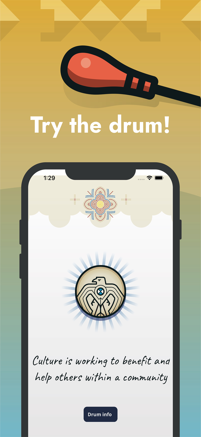 Thunderbird Wellness