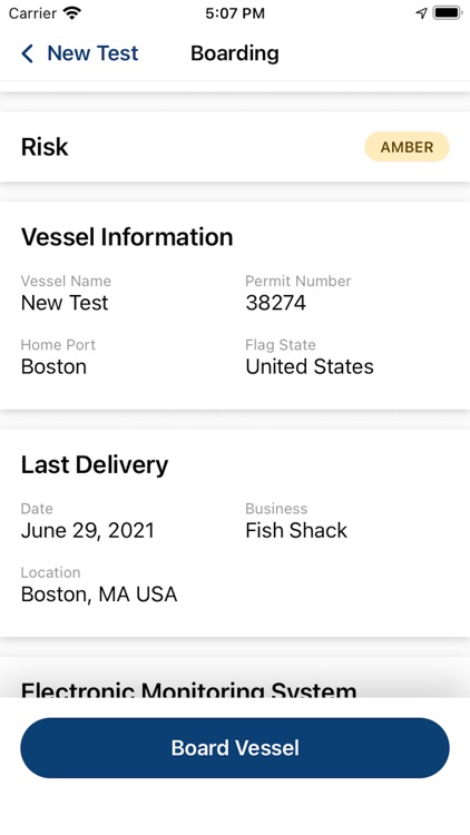 O-FISH screenshot-4