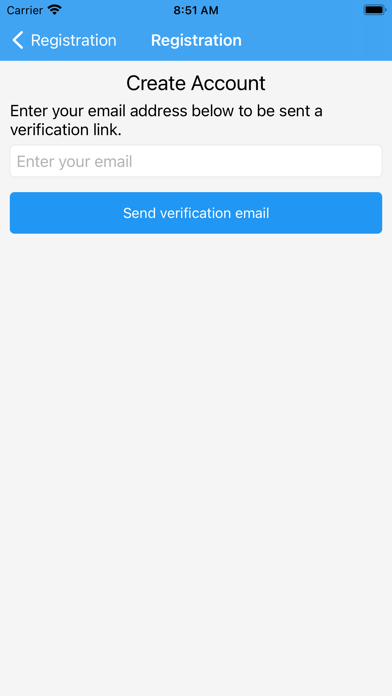 How to cancel & delete Pro-face Pitch Pro from iphone & ipad 4