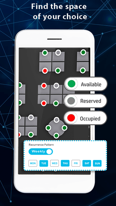 Screenshot #3 pour DigitalBricks