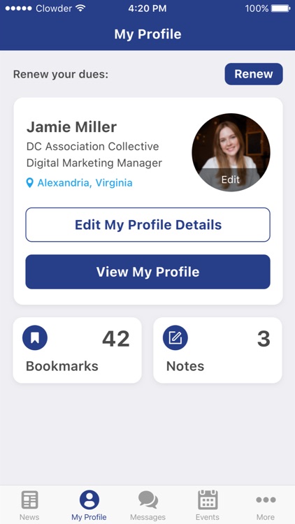 APPD Connect