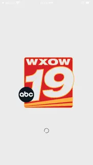 wxow news 19 la crosse problems & solutions and troubleshooting guide - 4
