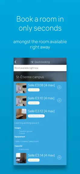 Game screenshot Learning Center apk