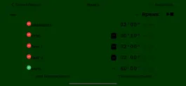 Game screenshot Camera Obscura hack