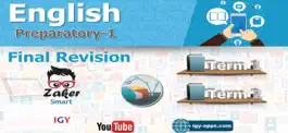 Game screenshot English - Revision and Tests 7 mod apk