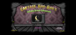 Game screenshot Captain Roo Roo´s Lullaby mod apk