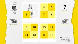 Game screenshot Pamatovák: Zvěd mod apk