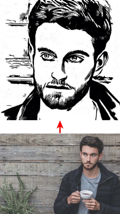 Vincent Art