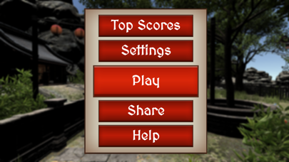 Mahjong Solitaire Life Screenshot