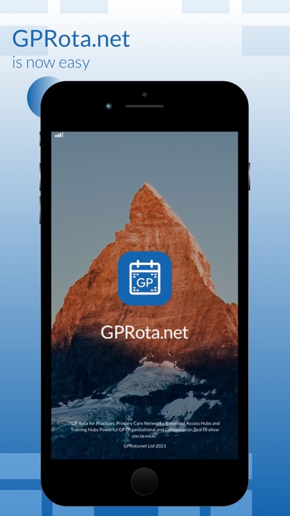 Gprota
