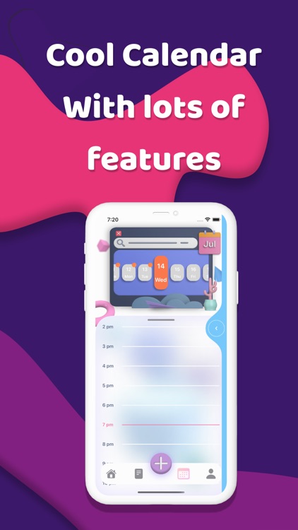 DoItPal screenshot-3