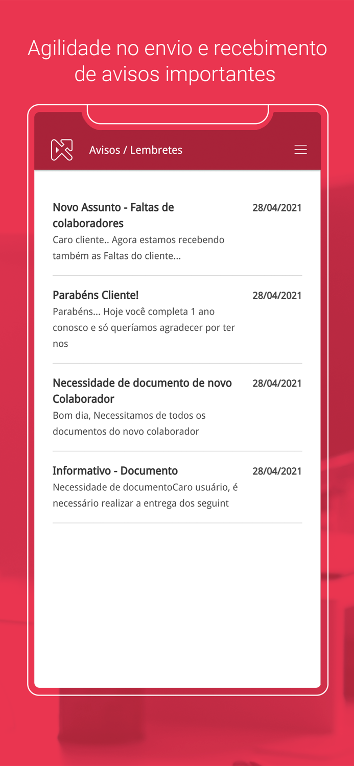 Alterdata e-contador