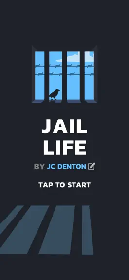 Game screenshot Jail Lifes mod apk