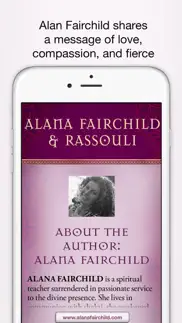 rumi oracle - alana fairchild problems & solutions and troubleshooting guide - 3