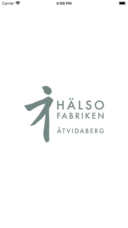 Hälsofabriken