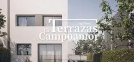 Game screenshot hi! Terrazas mod apk