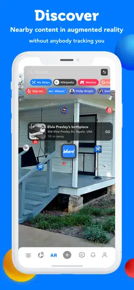 Game screenshot Stops mod apk