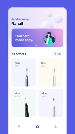 Game screenshot iSpruz mod apk