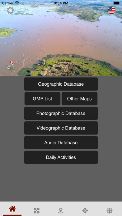 DC-Cam Screenshot