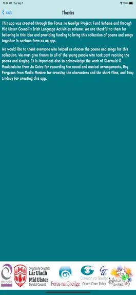 Game screenshot A hAon, a Dó, a Trí hack