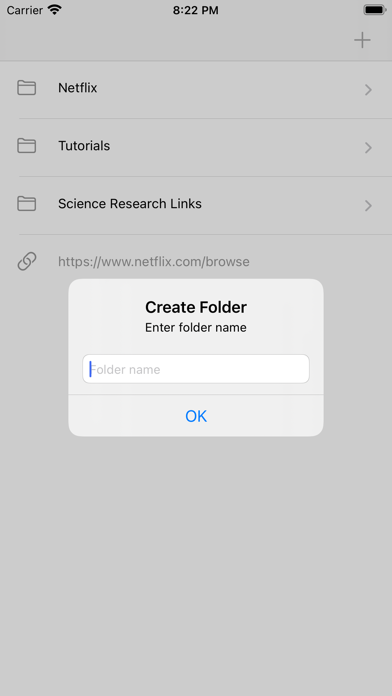 Links :: Keep it Screenshot