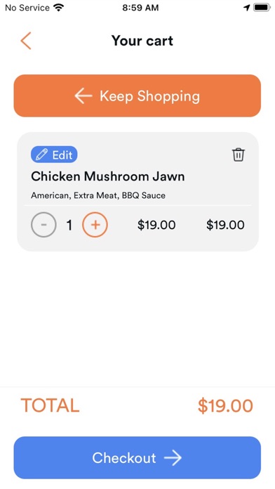 illstyl3 Sammies Screenshot