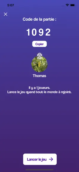 Game screenshot Pogo Music hack
