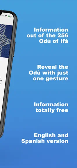 Game screenshot Idafa hack