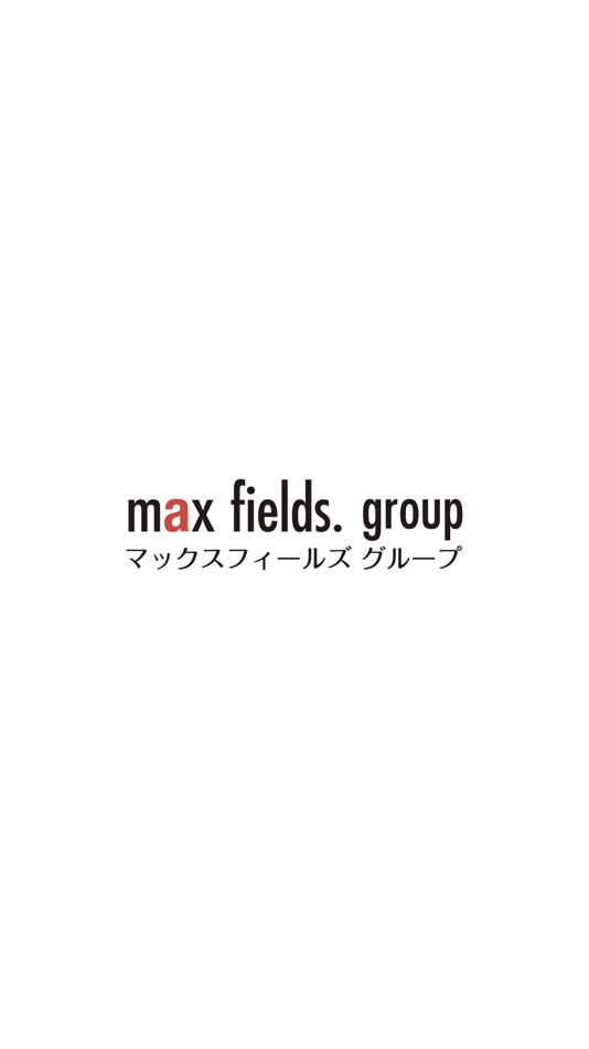#1. MAXgroupSTAFF公式アプリ (iOS) 由: マックスフィールズグループ
