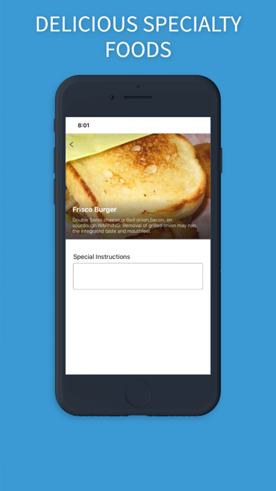 Flip n Shake Screenshot