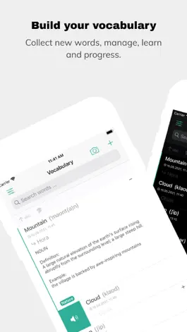 Game screenshot Practice Words mod apk