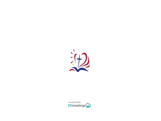 Screenshot #4 pour United Christian Church CBG