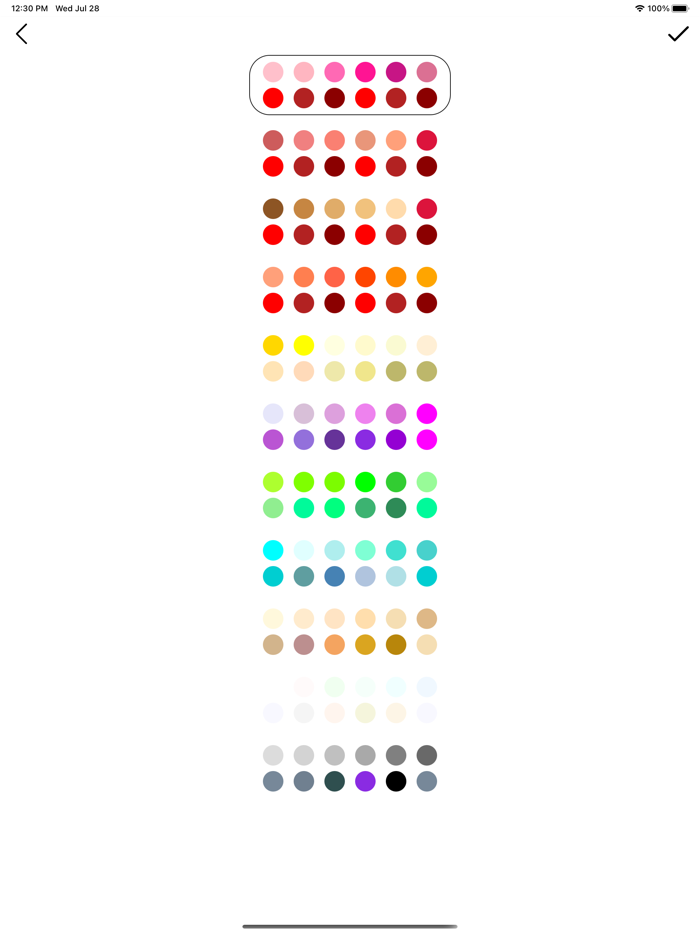 Anime and Manga Coloring Book