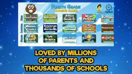 How to cancel & delete fourth grade learning games 4