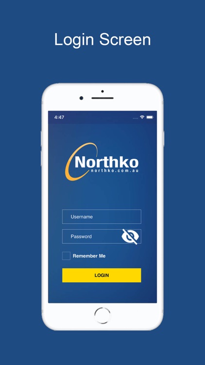 5 Star Driver Timesheet