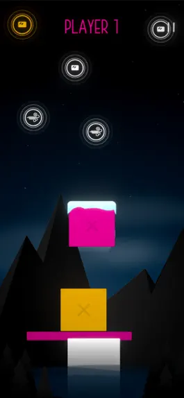 Game screenshot Bold Block mod apk