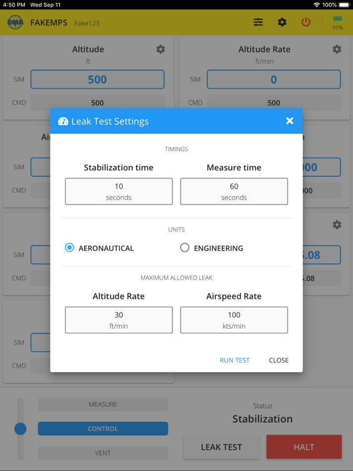 #5. DMA ADTS (iOS) 由: D.Marchiori Srl