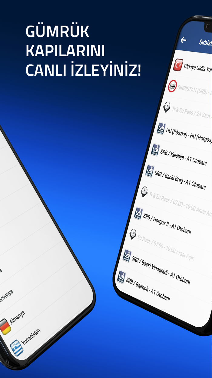 Utkan Tv Türkiye Yolu
