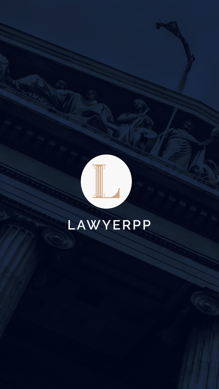 LAWYERPP Clients