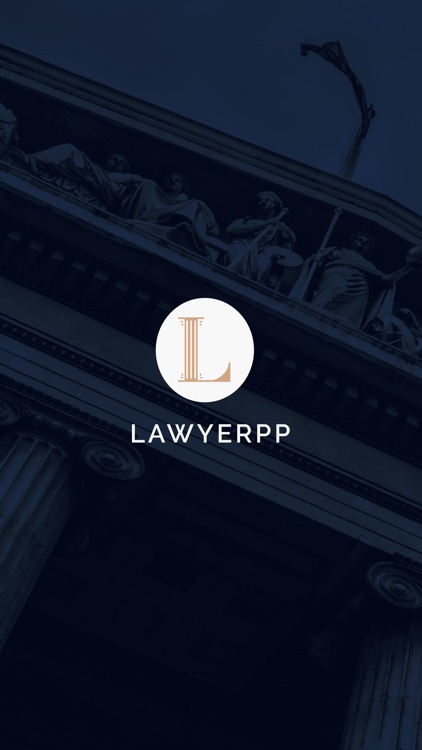 LAWYERPP (Clients)