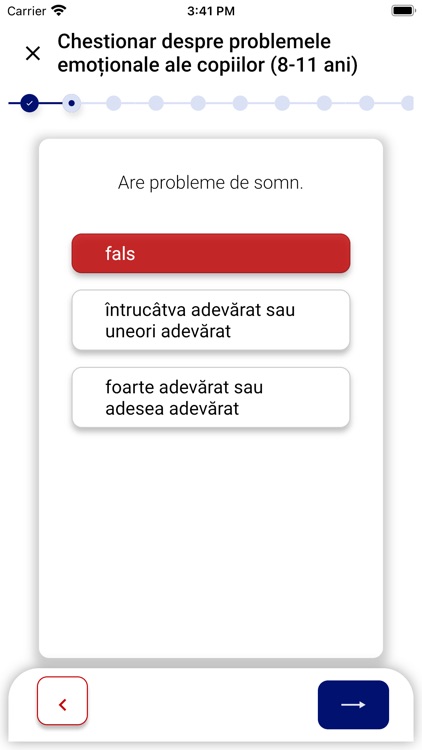 REThink EMOTIONS screenshot-4