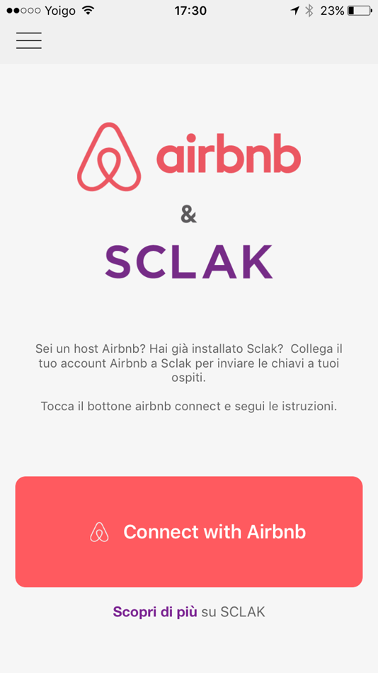 #2. Urmet Sclak (iOS) 由: URMET SpA