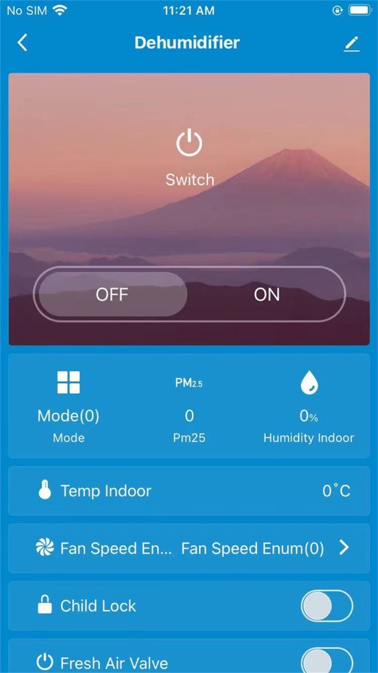 #4. Dpurat Technology (iOS) 由: Zhejiang Puruitai Environmental Equipment Co., Ltd.