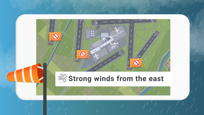 Take Control of the Tower