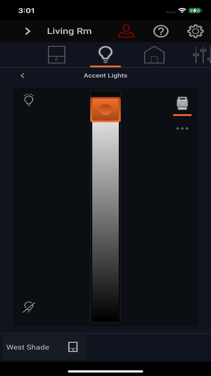 Equinox Lite screenshot-3