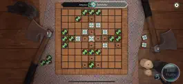 Game screenshot Tafl Champions: Ancient Chess hack