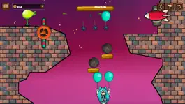 Game screenshot Miku FNF Balloon Game hack