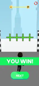 Math Bomber screenshot #7 for iPhone