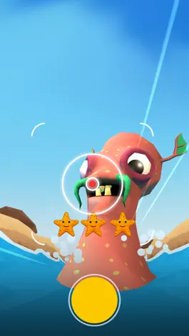Game screenshot Sea Hero Quest Research hack