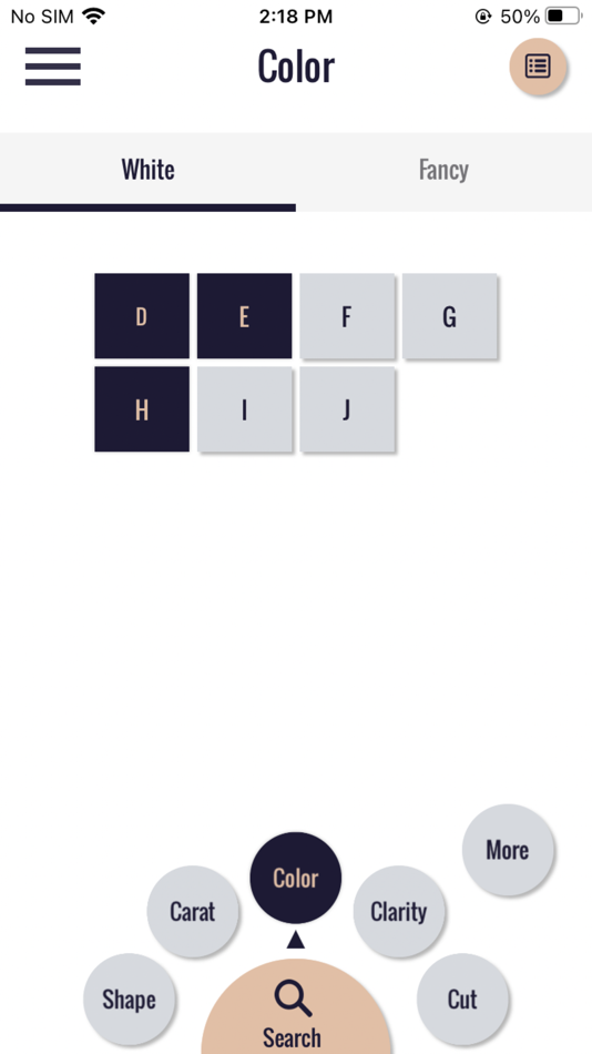 #4. Dialog Vault (iOS) 由: Dialog Vault